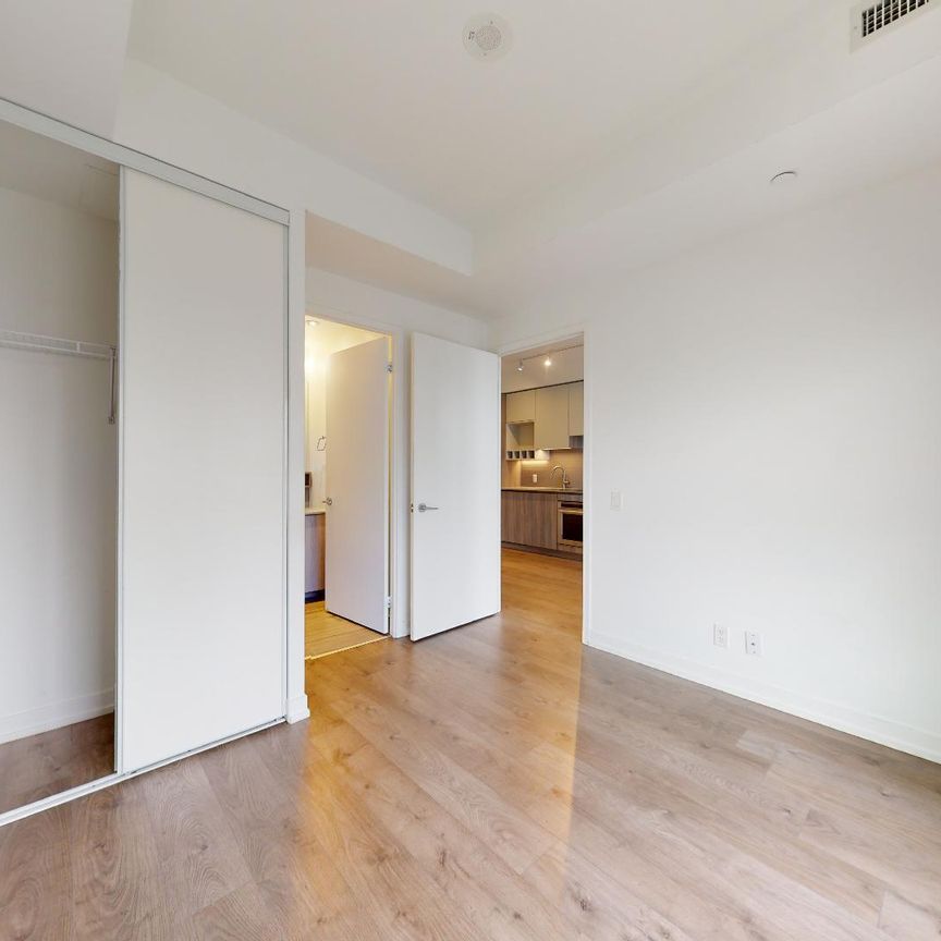 2 Bed + 2 Bath Condo - Photo 1