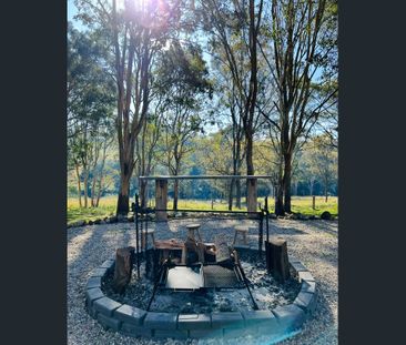 Three room house available for Rent - Photo 2