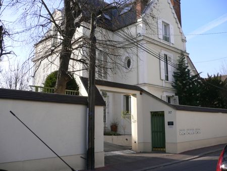 DUPLEX - 89 m² - 2 chambres - Photo 4
