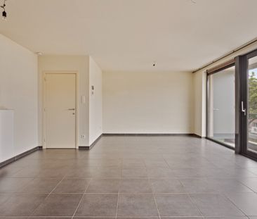 Appartement te huur Gent - Foto 2