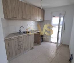 Μεζονέτα για ενοικίαση - Ηράκλειο Κρήτης, - Photo 3