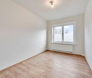 Huis te huur in Menen - Foto 5