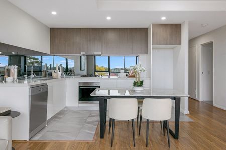 23/1271 Botany Road, Mascot NSW 2020 - Apartment For Rent | Domain - Photo 2