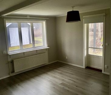 Hällavägen, Dals Rostock - Photo 6