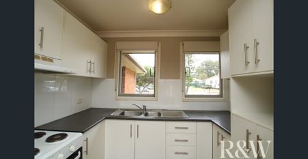 Well Presented - Photo 5