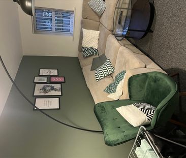 15 Ardenlee place - Photo 2