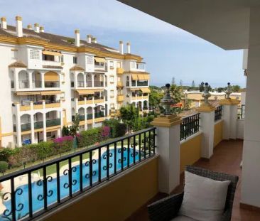 Alquiler de piso en La Carolina-Guadalpín - Photo 6