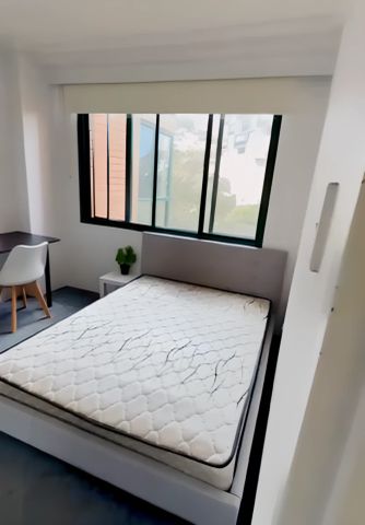 2-26 Wattle crescents, Sydney - Photo 4