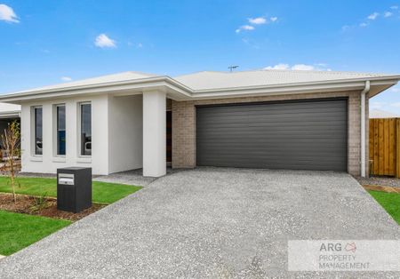 46 lord howe Cct, BANYA, QLD, 4551 - Photo 3