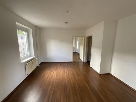 2-Zimmer-Wohnung in Dortmund - Photo 2