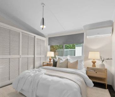 “Where Family Comfort Meets Effortless Entertaining” - Photo 2