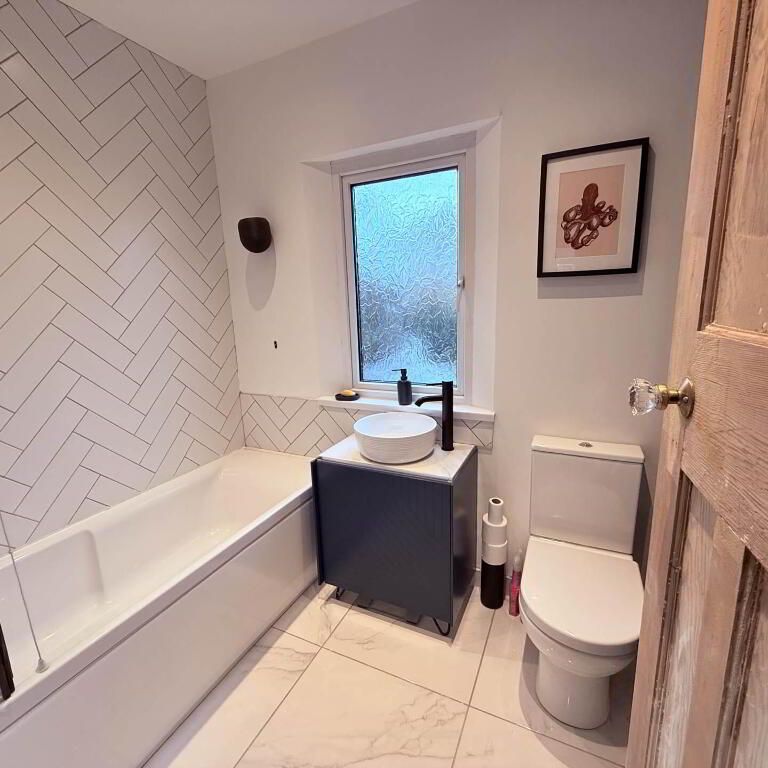 12 Gibson Park Gardens, Belfast, BT6 9GN - Photo 1