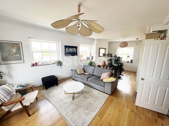 Westbourne Road, N7, London - Photo 1