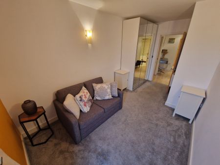 Dearmans Place - Photo 2