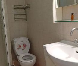 Μονοκατοικία για ενοικίαση - Κορωπί, - Photo 4