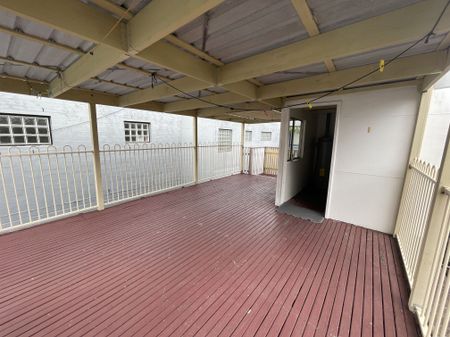 2/79 King Street NEWCASTLE NSW 2300 - Photo 3