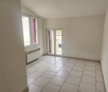 Maison de village indépendante à Manduel, avec terrasse et grand ga... - Photo 2