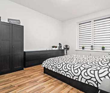 Modernes WG-Zimmer nahe HTW Berlin – Vollausstattung, Pauschalmiete... - Foto 1