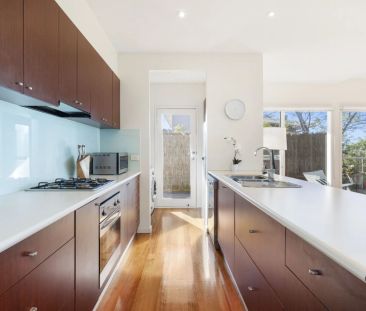 For Lease - Belle Property Blairgowrie - Photo 1