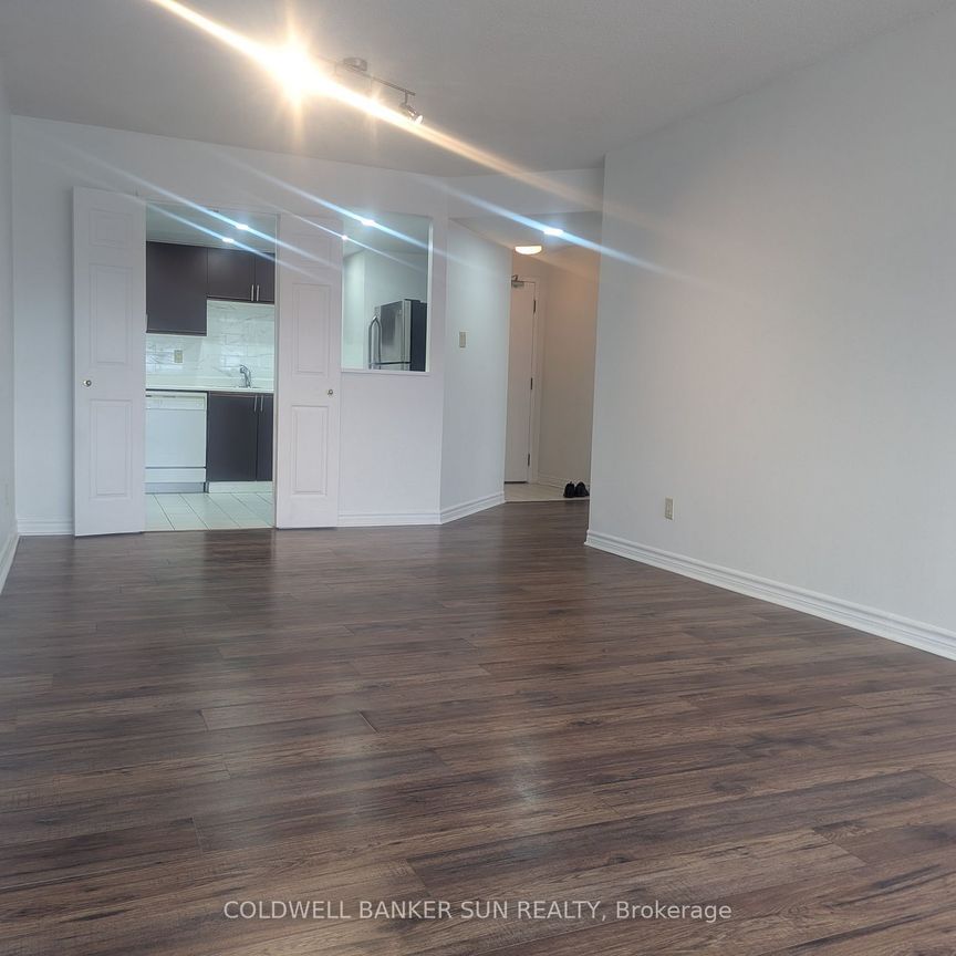 For Lease - 4450 Tucana Court Unit# 1902, Mississauga, Ontario - Photo 1