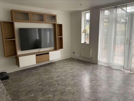 Garths End, Pocklington, YO42 - Photo 4