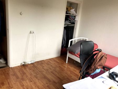 230, Zweringweg, 7545DA, Enschede - Photo 2
