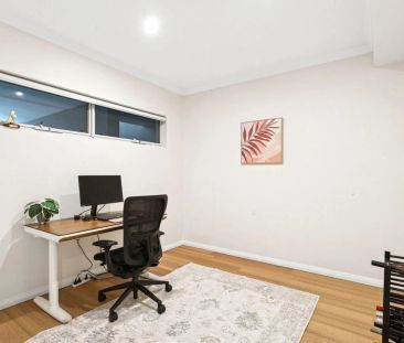 Lock & Leave Perfection - Photo 1