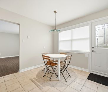 For Lease - 674 Francis Road, Burlington, Ontario - Photo 5