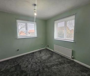 Mannington Gardens, East Hunsbury, Northampton, NN4 - Photo 6