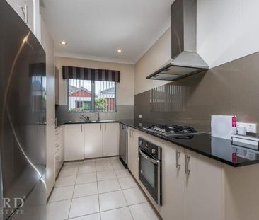 Currambine - Photo 3