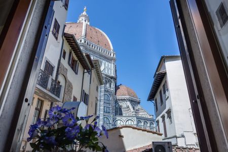 Benedetto Duomo - Photo 4