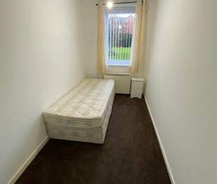 2 bedroom property to rent in Manchester - Photo 3