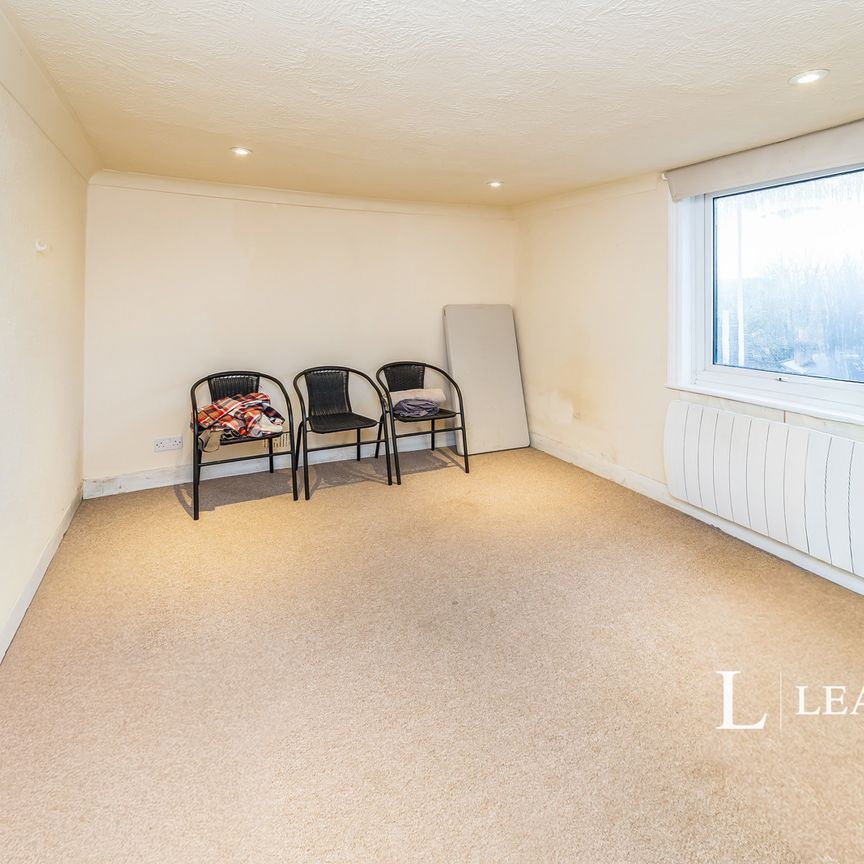 2 bedroom apartment to rent First Call House, Lewes Road, Forest Row, RH18 - Photo 1