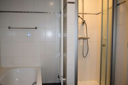 Appartement - Te huur - Foto 5