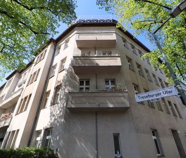 Willkommen in Britz - Photo 3