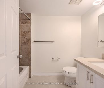 For Lease - 175 Cedar Avenue Unit# 302, Richmond Hill, Ontario - Photo 4