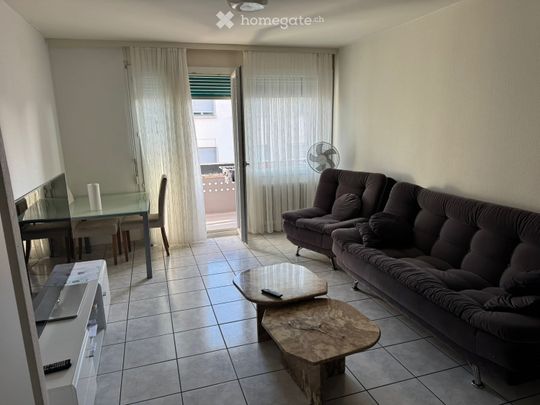 Einzelzimmer - Photo 1