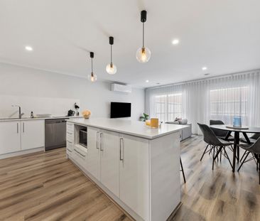 3 Alcott Way, Officer VIC 3809 - House For Rent | Domain - Photo 2