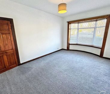 3 Bed, Lower Cottage Flat - Photo 3