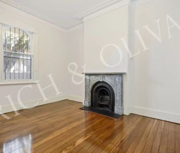 135 Glebe Street, Glebe - Photo 3