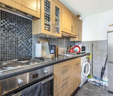 Reading, Berkshire, RG1 - Photo 5