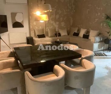 Διαμέρισμα για ενοικίαση Γλυφάδα - Photo 6