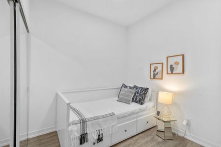 For Lease - 840 Queen's Plate Drive Unit# 103, Toronto, Ontario - Photo 5