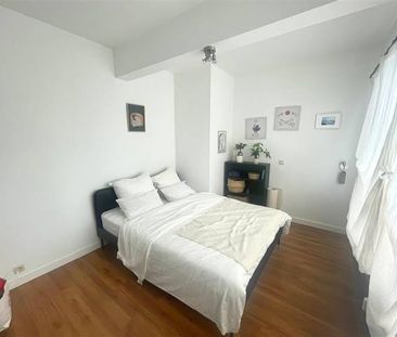 Appartement te huur - Foto 3
