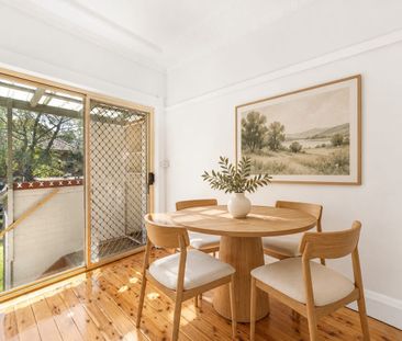 Traversgray New Rental Listing - Photo 3