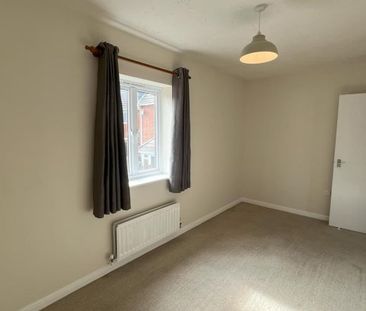 Powlesland Road, Exeter - Photo 5