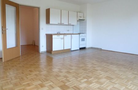 Kompakte Stadtwohnung für Singles im 14. Bezirk - Photo 5