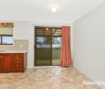 59 OAKRIDGE ROAD, Aberfoyle Park, SA 5159 - Photo 2