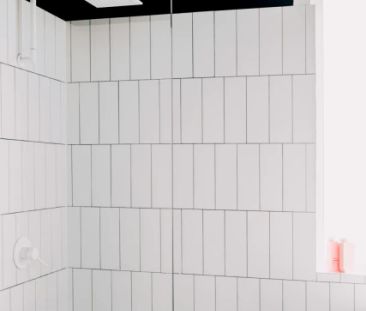 UKO Paddington, Sydney - Photo 2