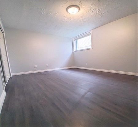 For Lease - 378 Georgian Drive Unit# BSMT, Barrie, Ontario - Photo 3